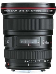 【Canon】EOS kiss X6i ＆ EF17-40mm f/4L USM hq720.jpg?sqp=-